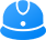 公共監管